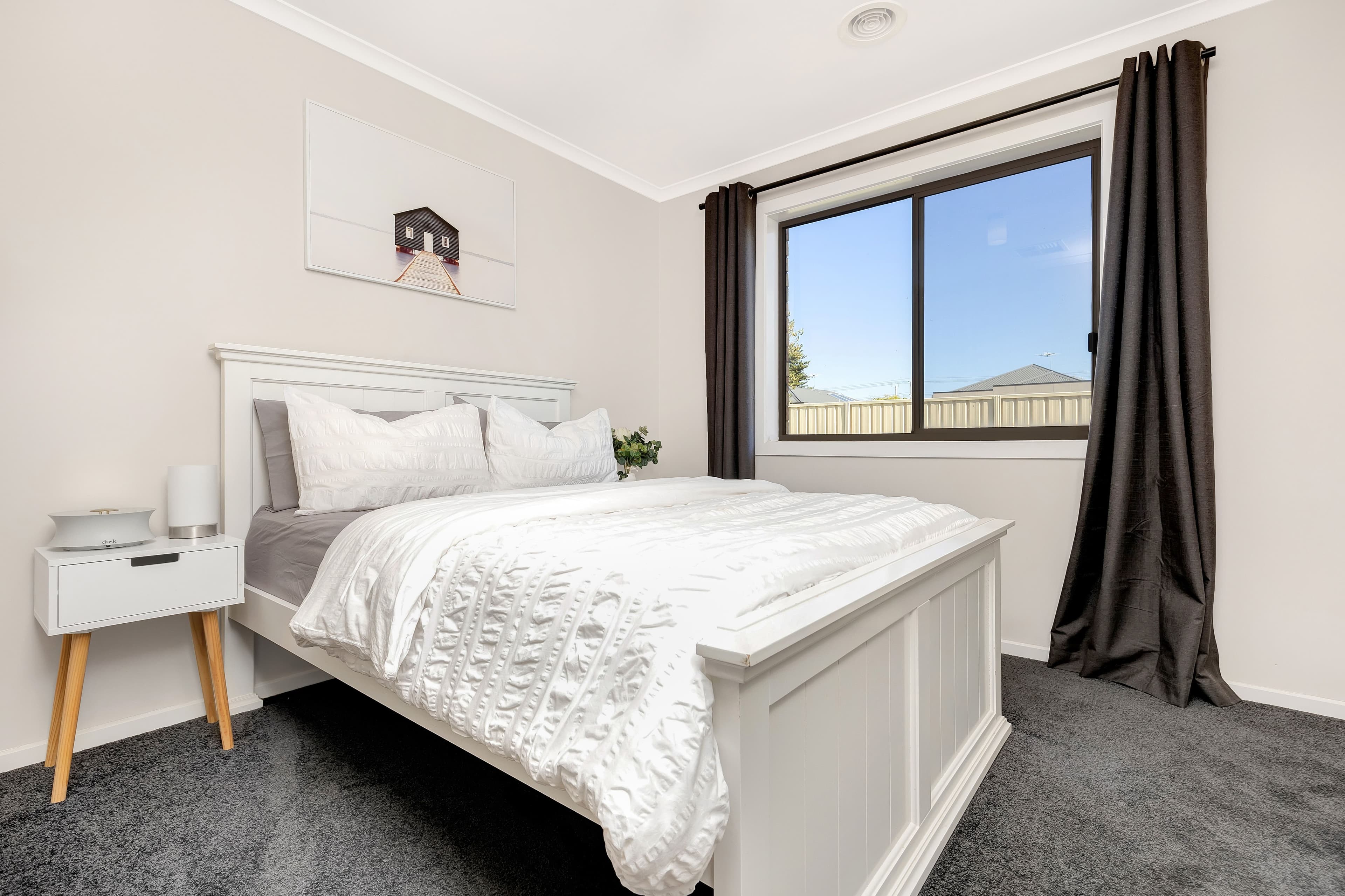 8 Chardonnay Drive, Mildura VIC 3500, Mildura - Thumbnail 8