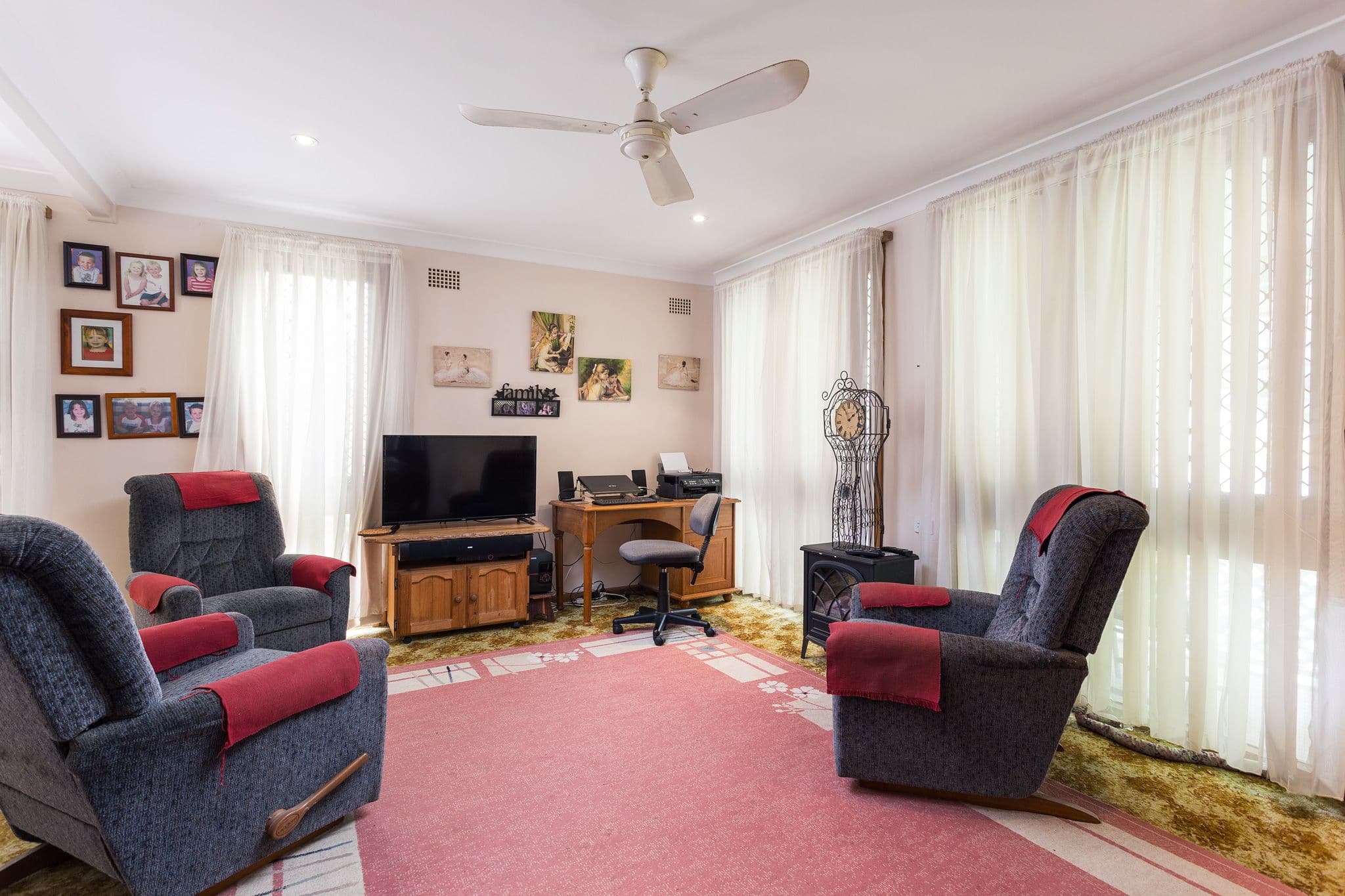 7 Mudford Street, Taree - Thumbnail 2