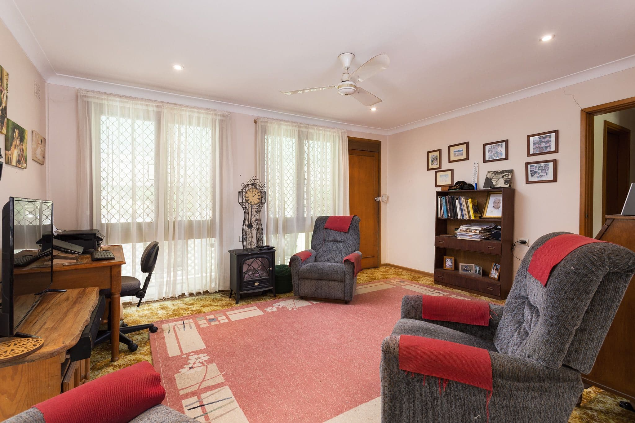 7 Mudford Street, Taree - Thumbnail 3