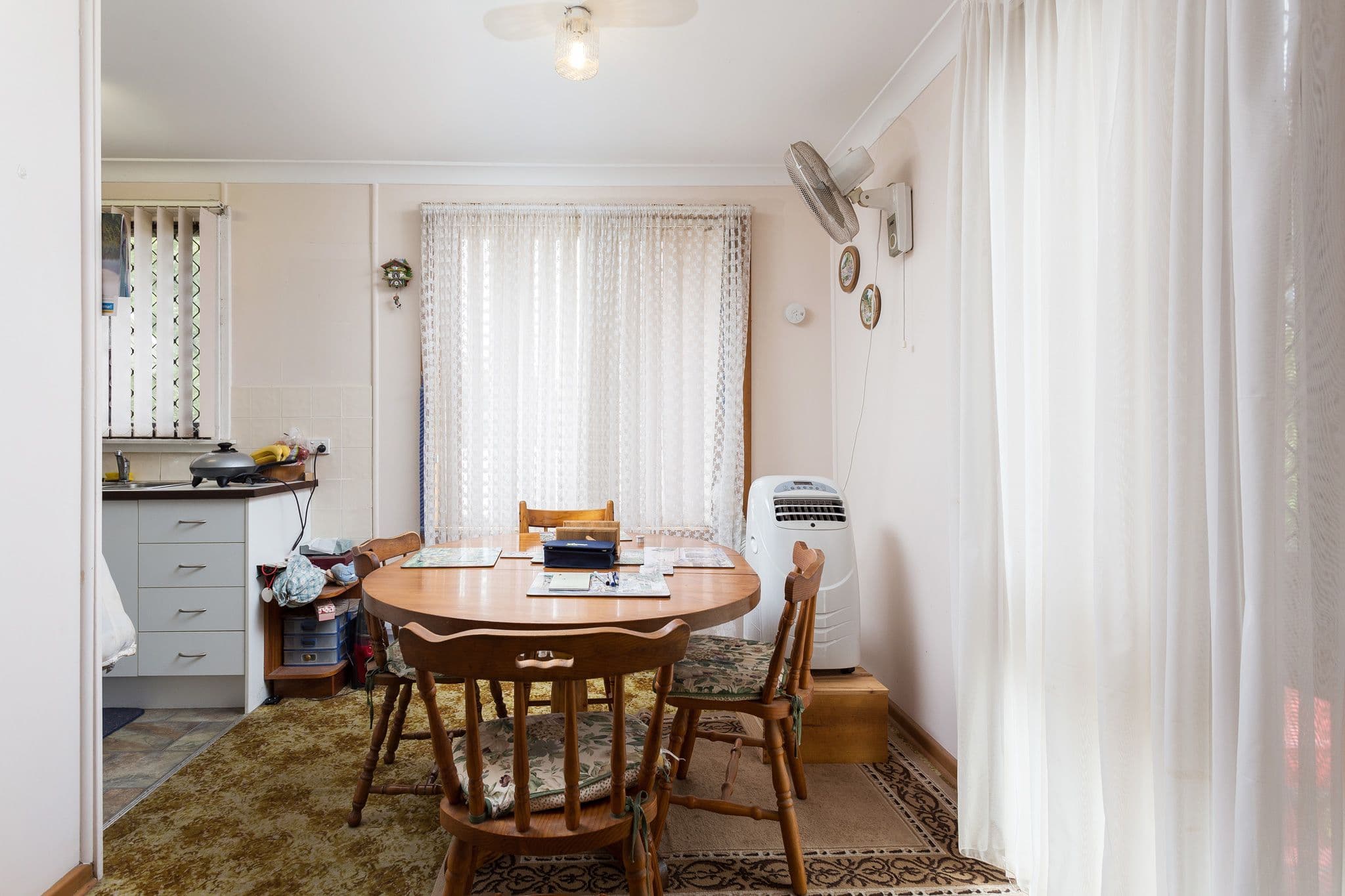7 Mudford Street, Taree - Thumbnail 4