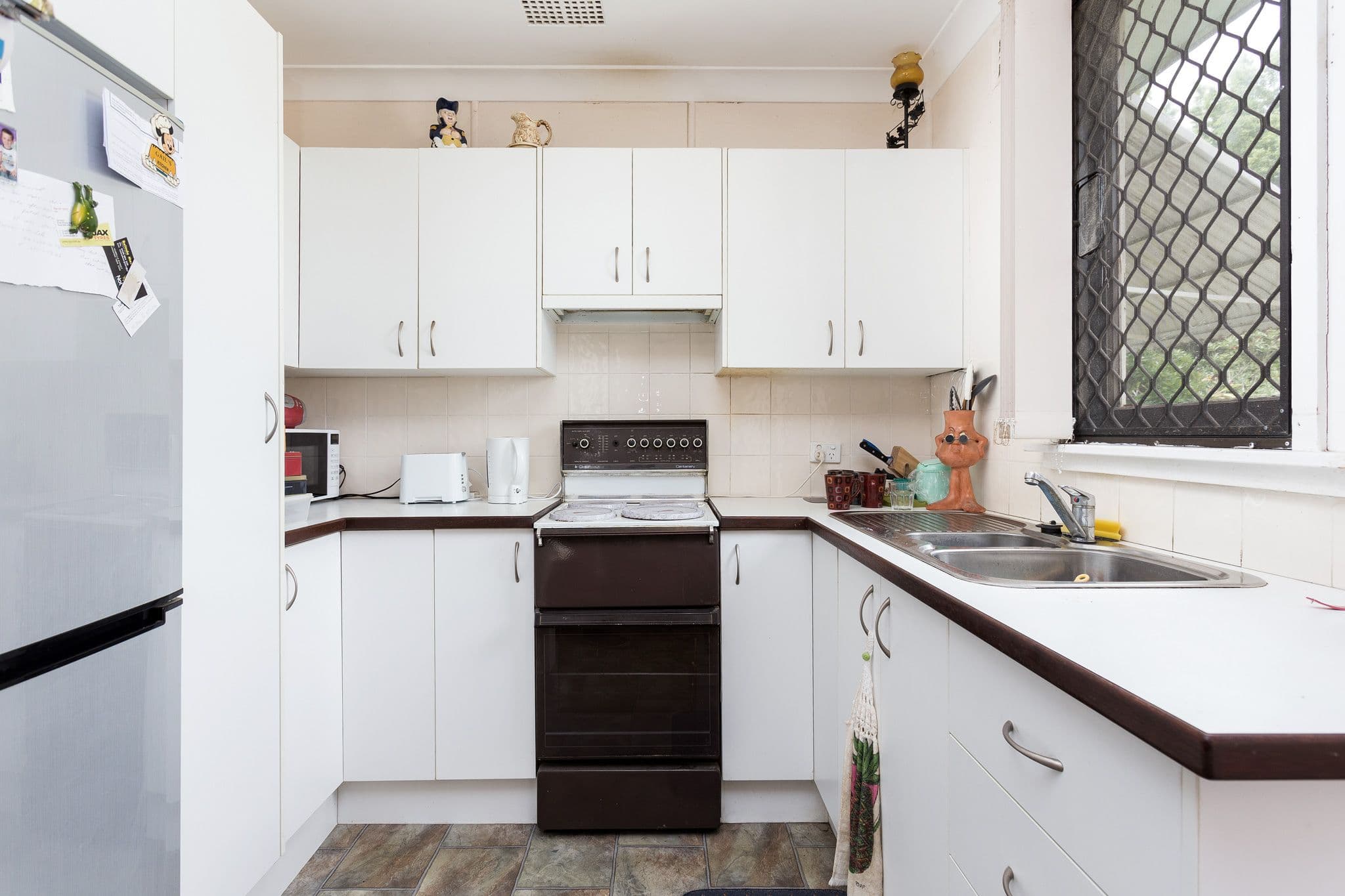 7 Mudford Street, Taree - Thumbnail 5