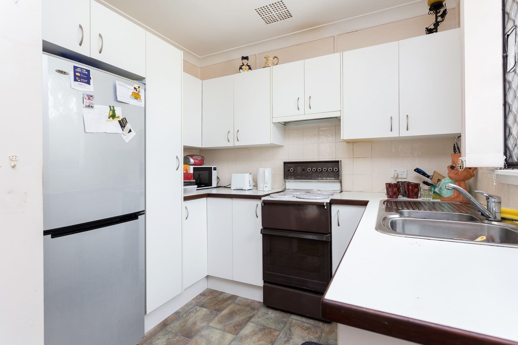 7 Mudford Street, Taree - Thumbnail 6
