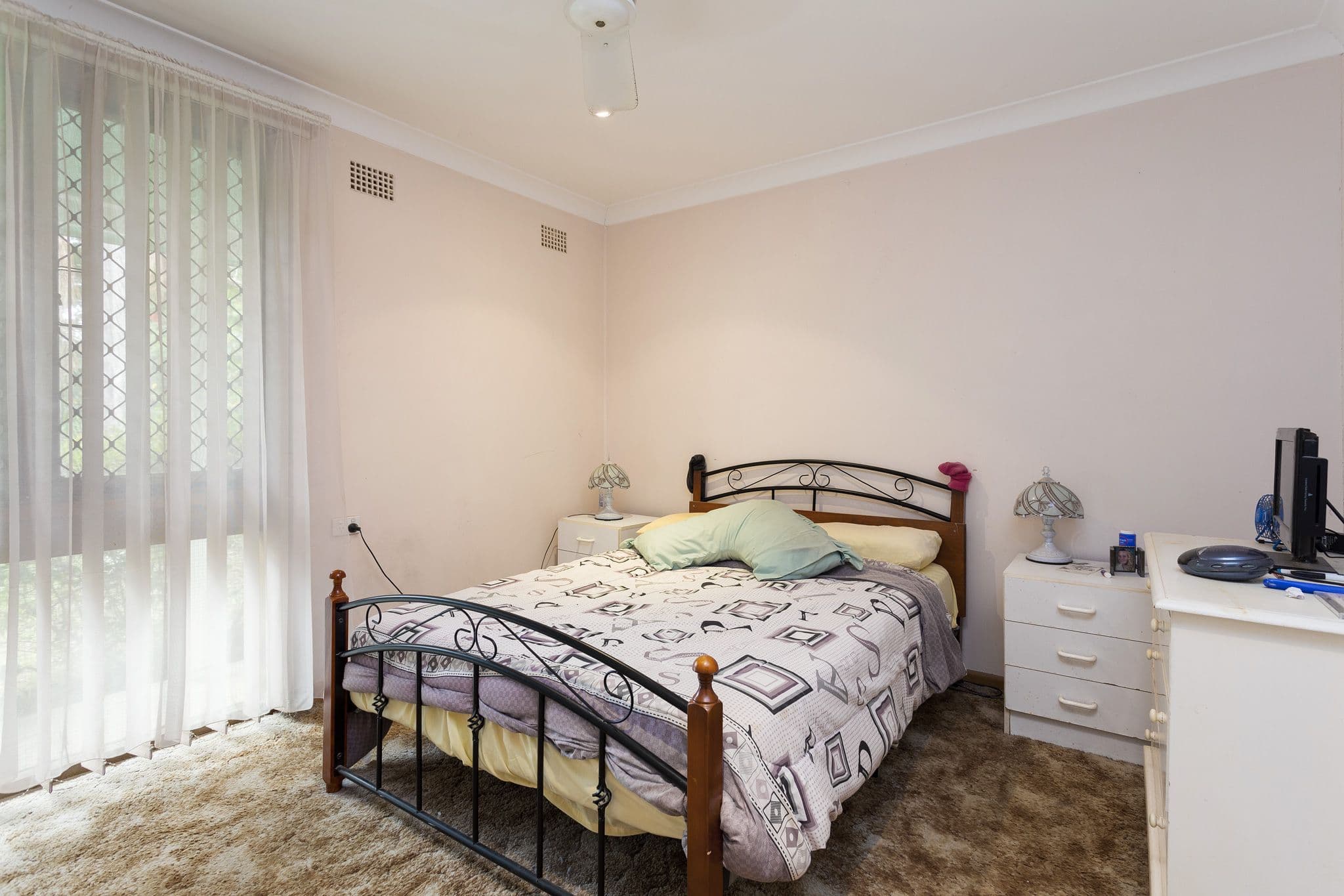 7 Mudford Street, Taree - Thumbnail 7