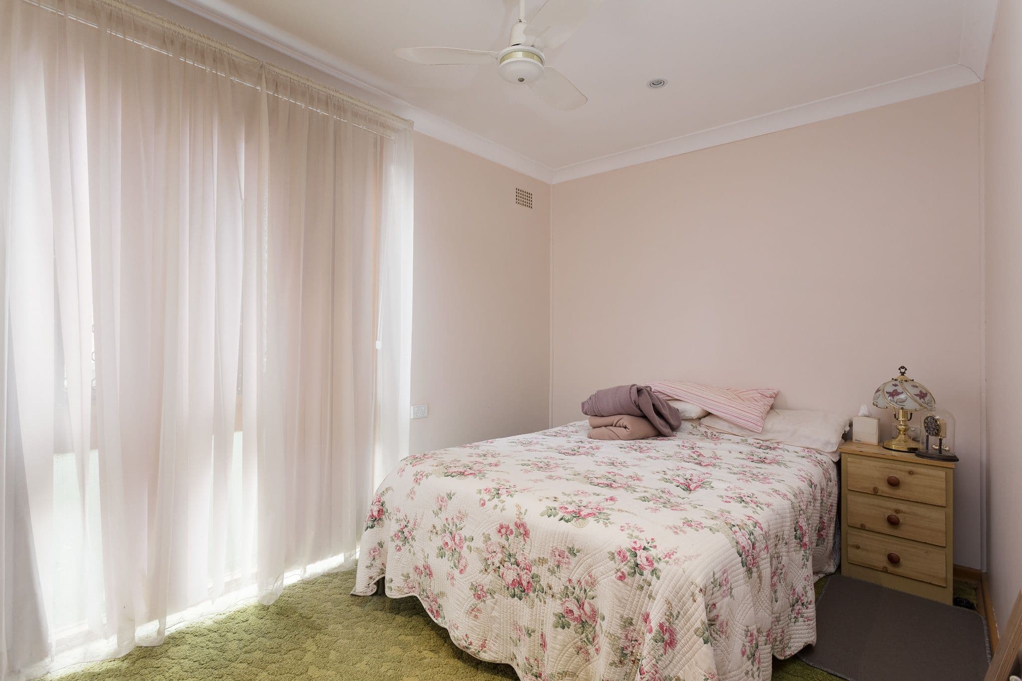 7 Mudford Street, Taree - Thumbnail 8