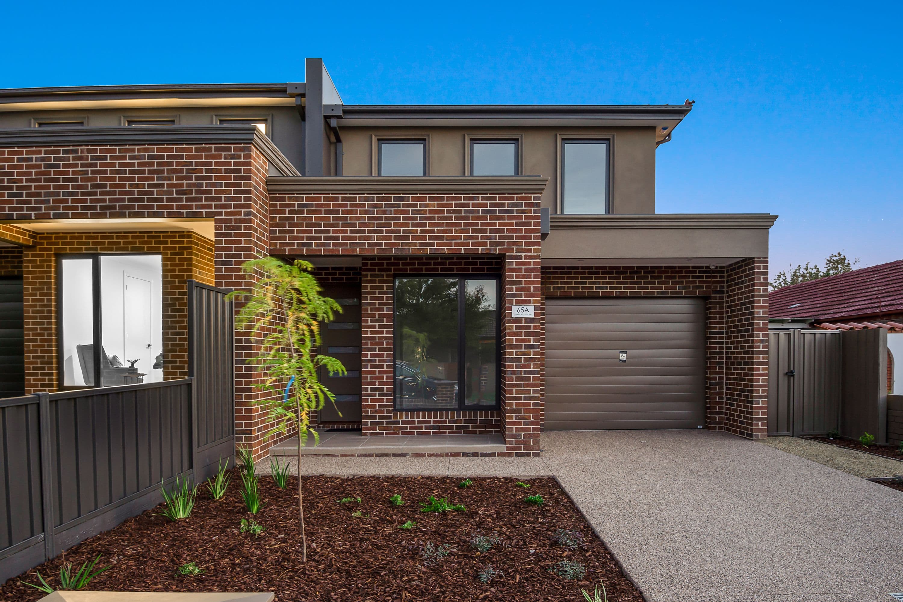 65A Lebanon Crescent, Mulgrave VIC 3170, Mulgrave - Image 1
