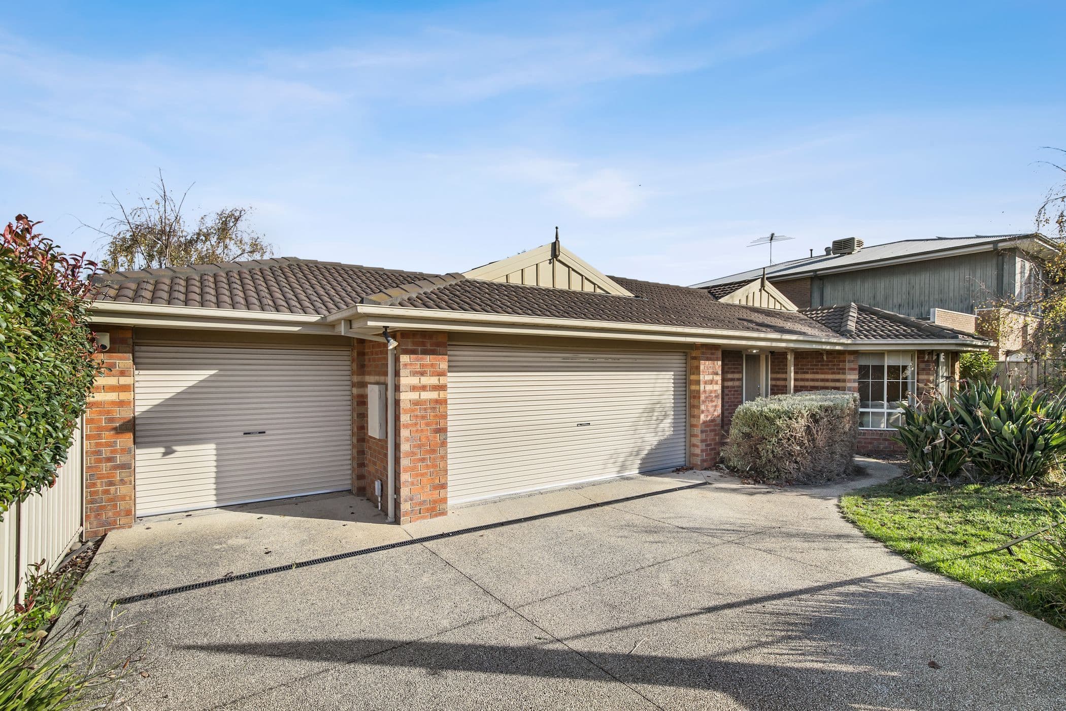 8 Moore Court, Highton VIC 3216, Highton - Image 1