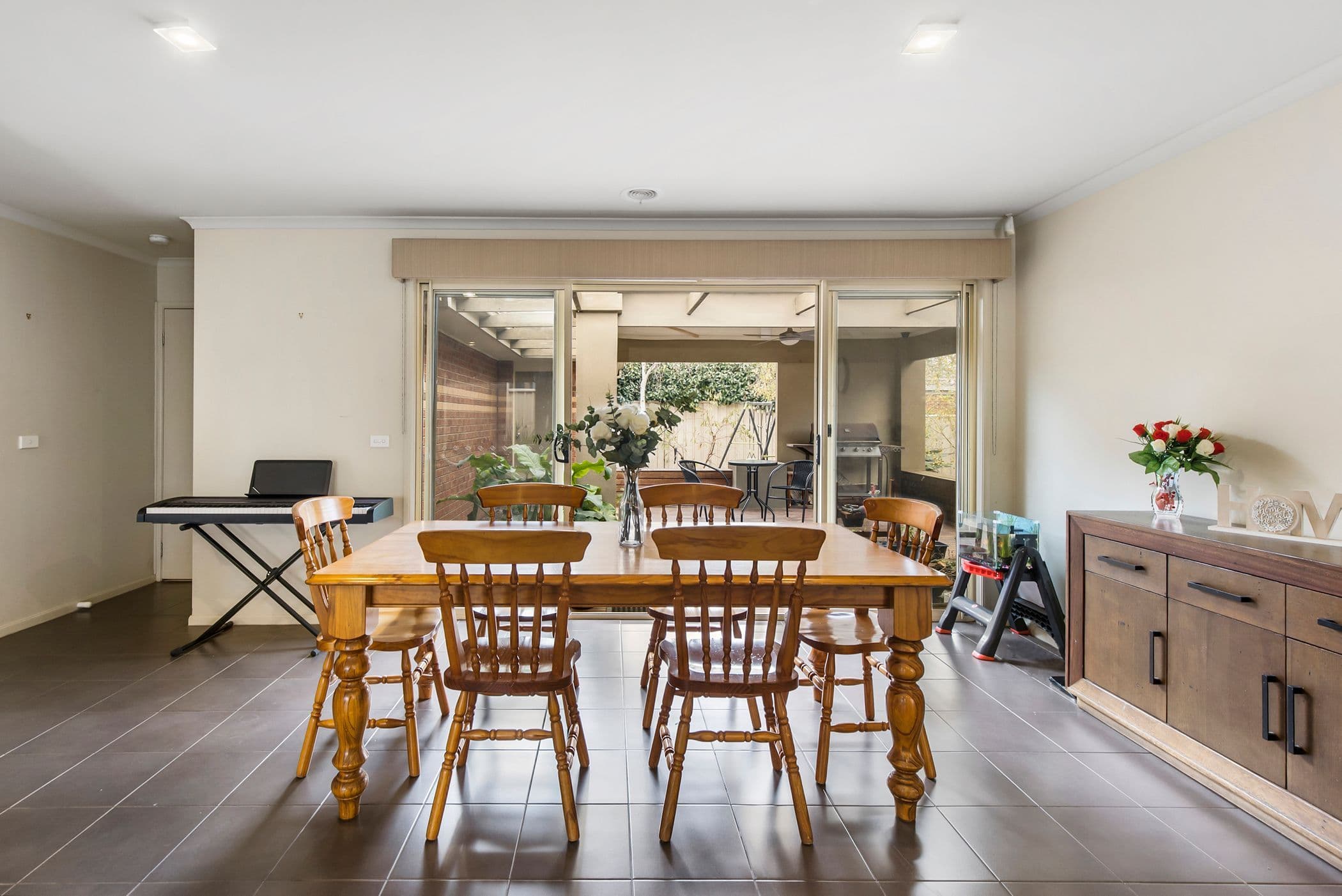 8 Moore Court, Highton VIC 3216, Highton - Thumbnail 7