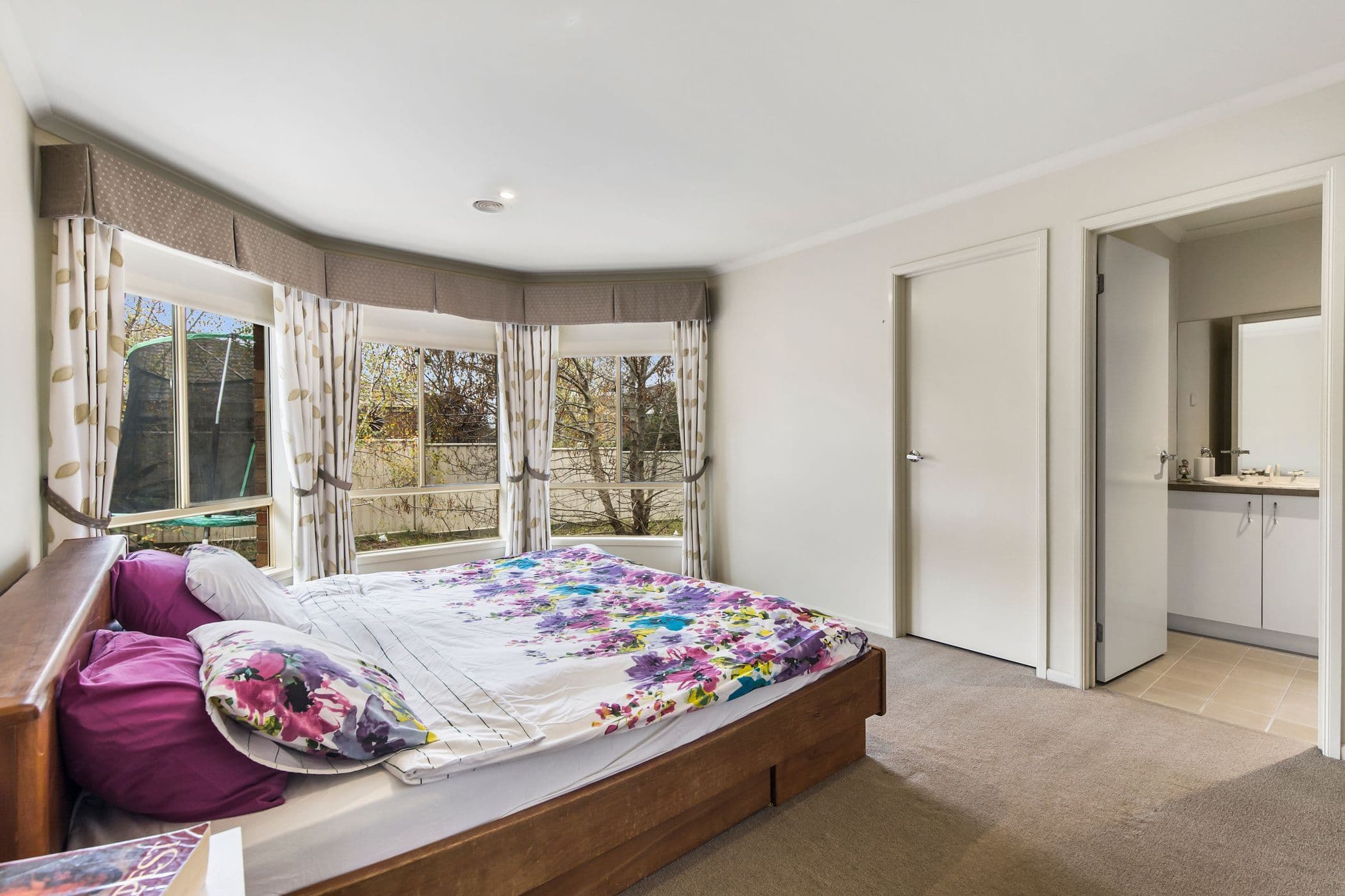 8 Moore Court, Highton VIC 3216, Highton - Thumbnail 8
