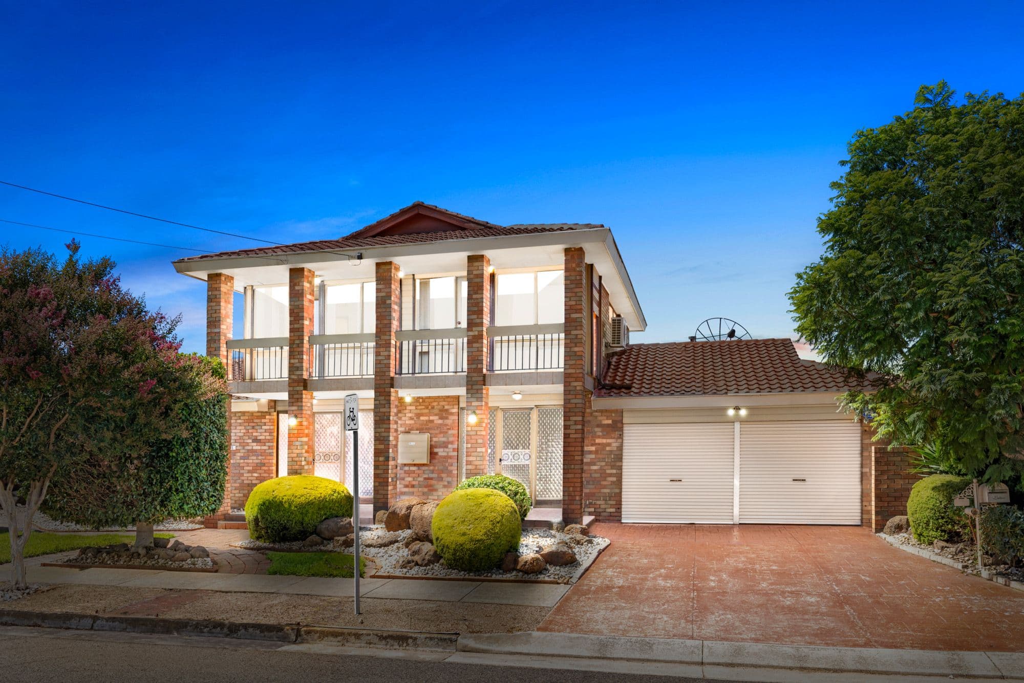 23 Burke Street, Werribee VIC 3030, Werribee - Image 1