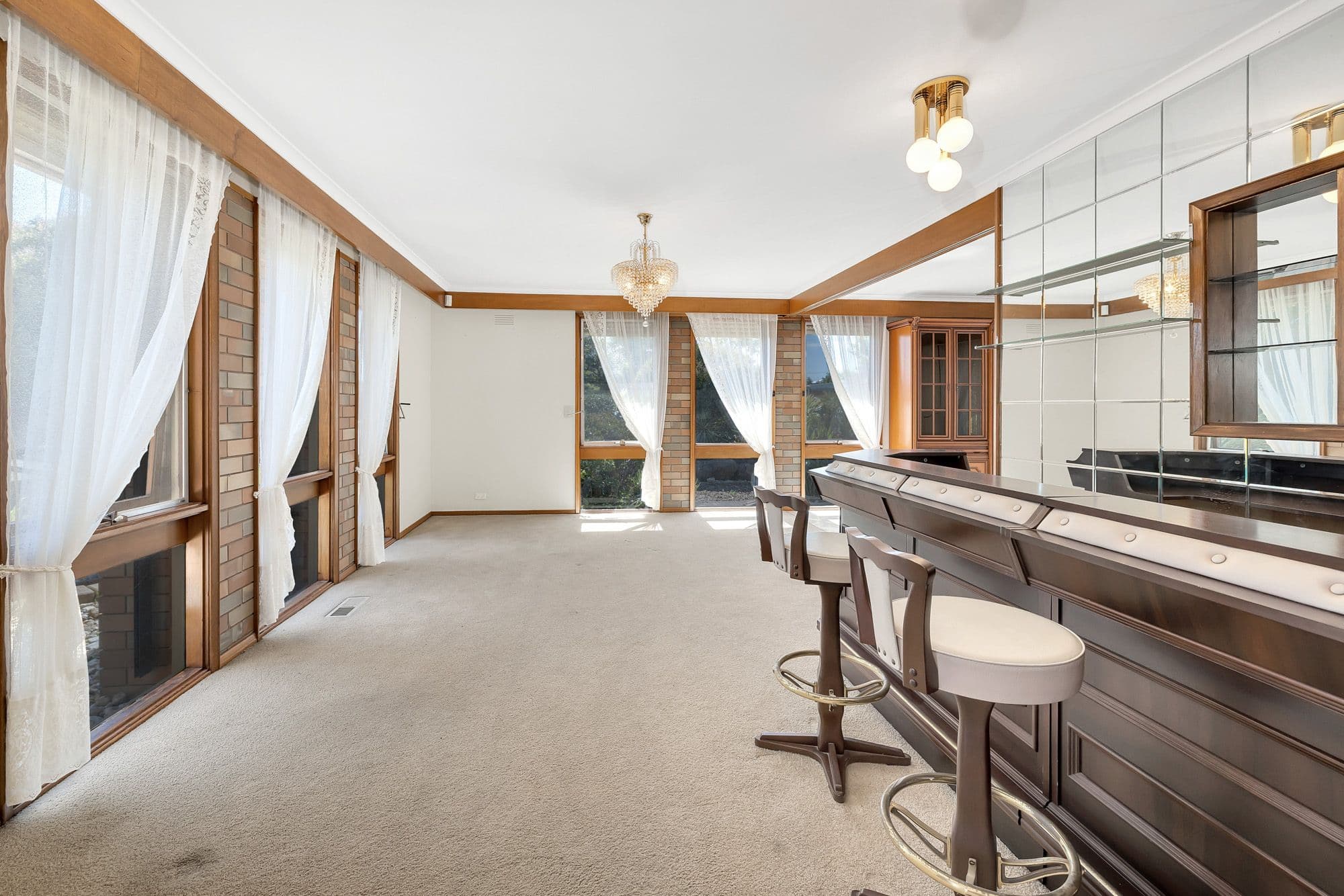 23 Burke Street, Werribee VIC 3030, Werribee - Thumbnail 5