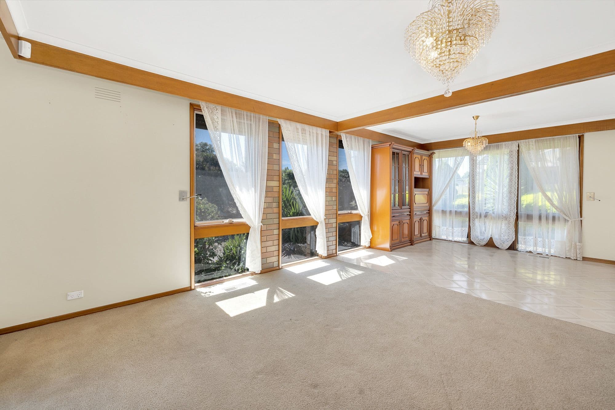 23 Burke Street, Werribee VIC 3030, Werribee - Thumbnail 6