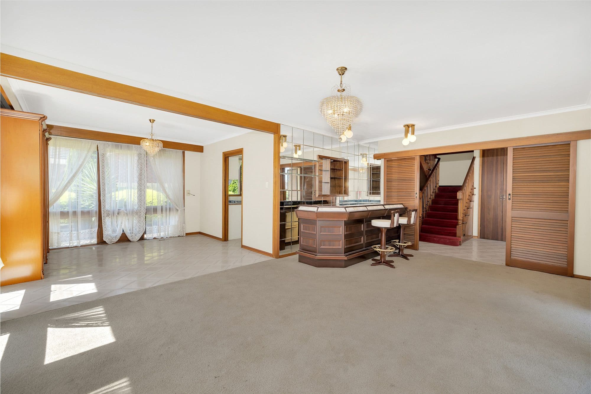 23 Burke Street, Werribee VIC 3030, Werribee - Thumbnail 7