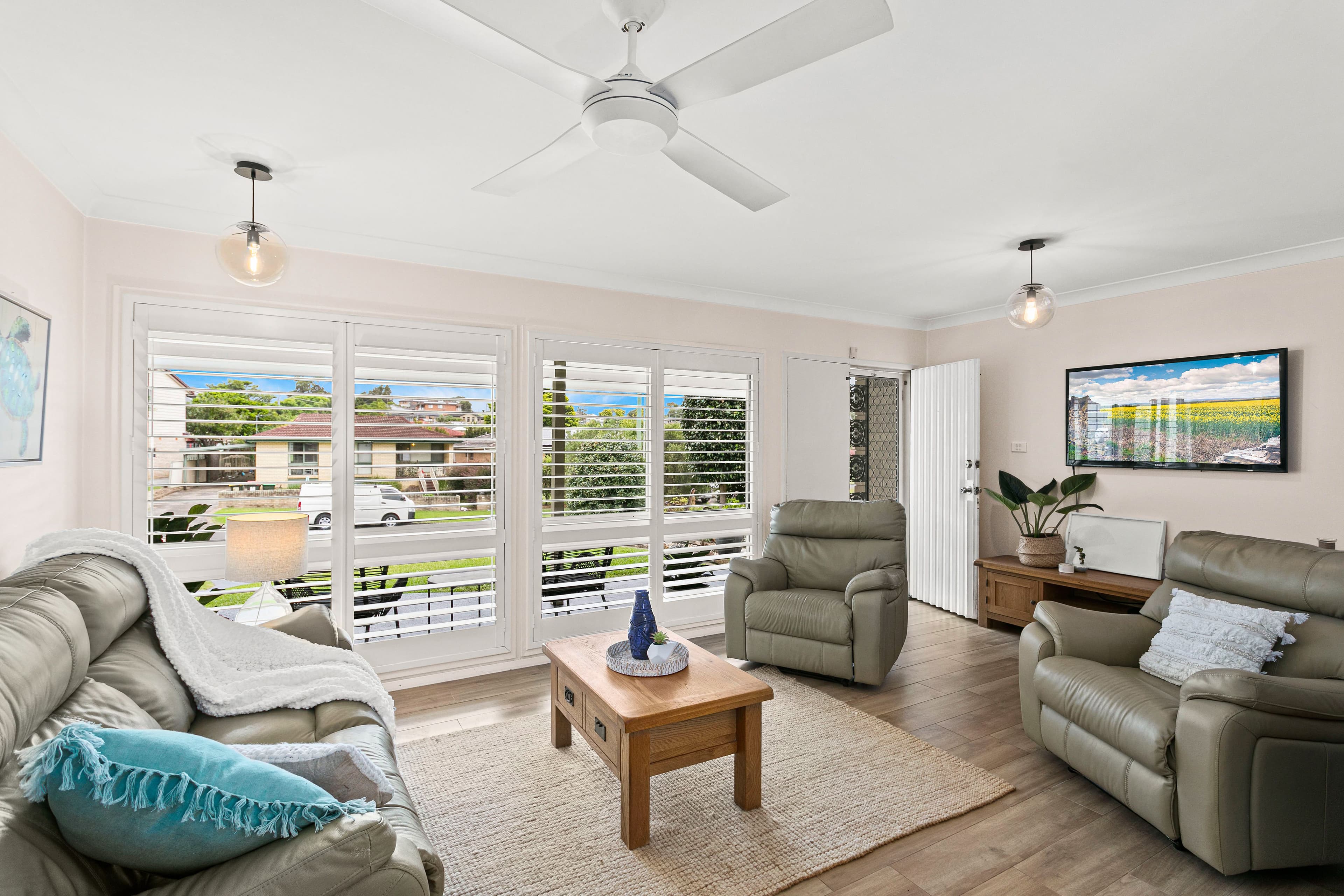 60 Morgan Avenue, Mount Warrigal NSW 2528, Mount Warrigal - Thumbnail 2