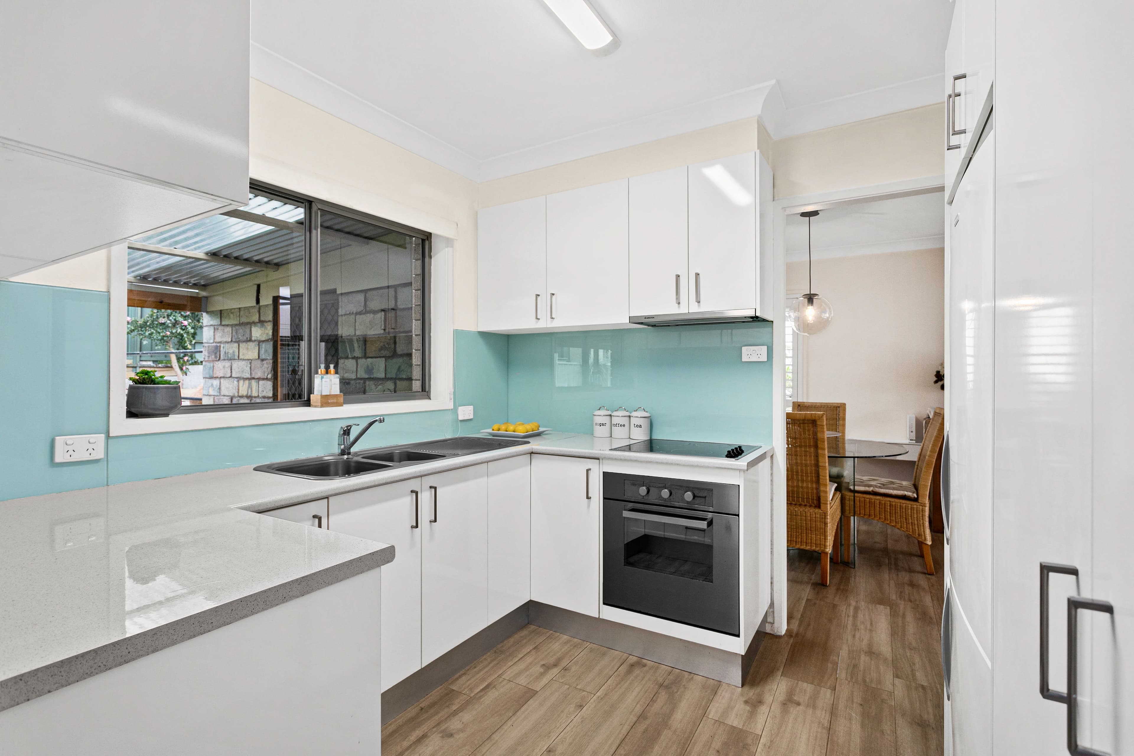 60 Morgan Avenue, Mount Warrigal NSW 2528, Mount Warrigal - Thumbnail 4
