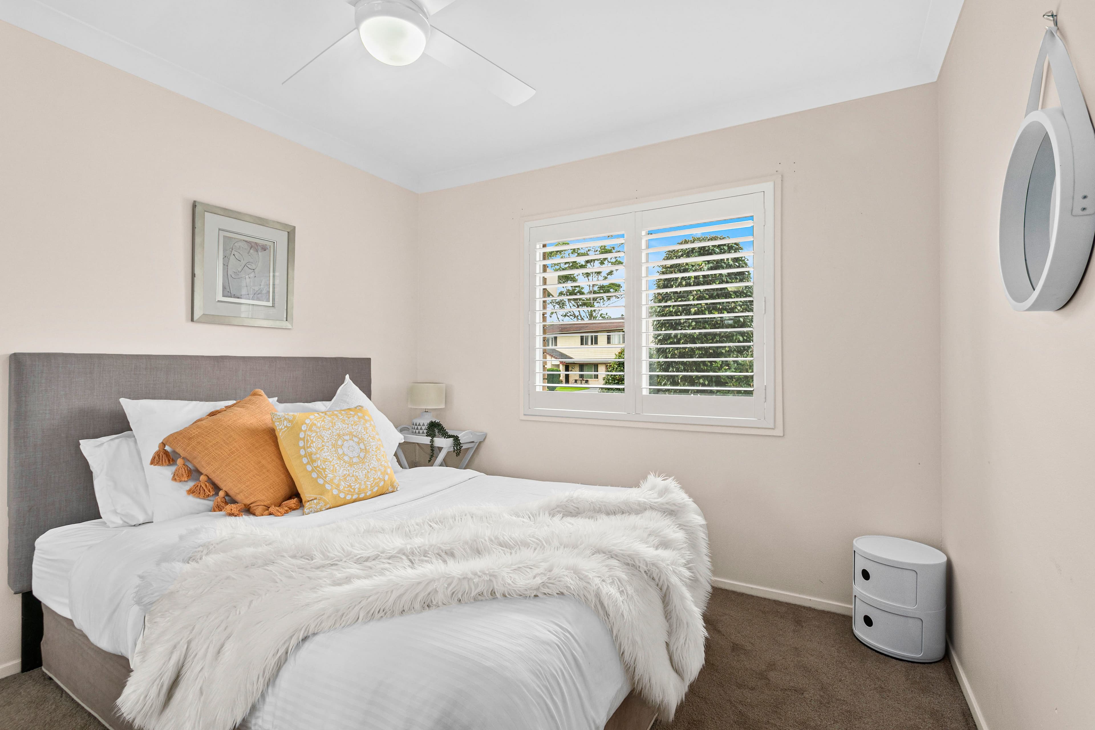 60 Morgan Avenue, Mount Warrigal NSW 2528, Mount Warrigal - Thumbnail 5
