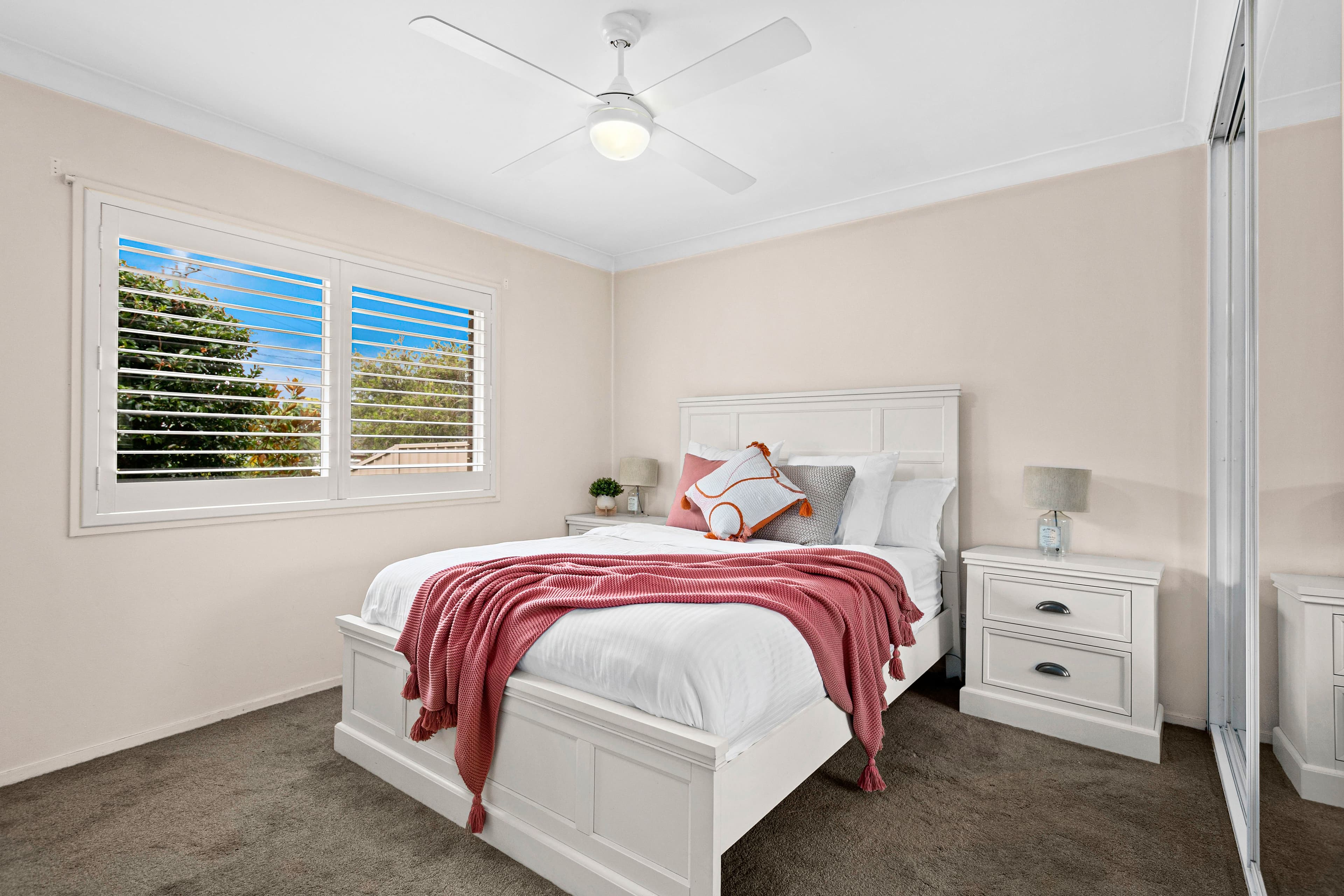 60 Morgan Avenue, Mount Warrigal NSW 2528, Mount Warrigal - Thumbnail 6