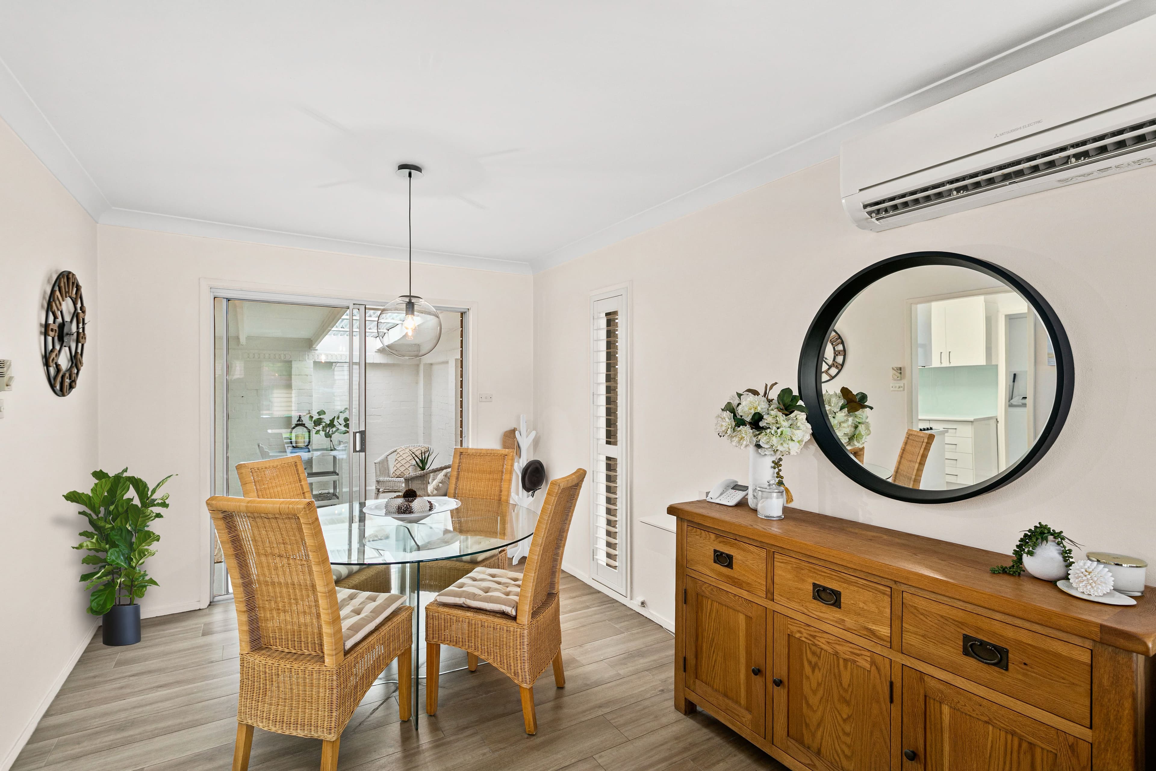 60 Morgan Avenue, Mount Warrigal NSW 2528, Mount Warrigal - Thumbnail 7