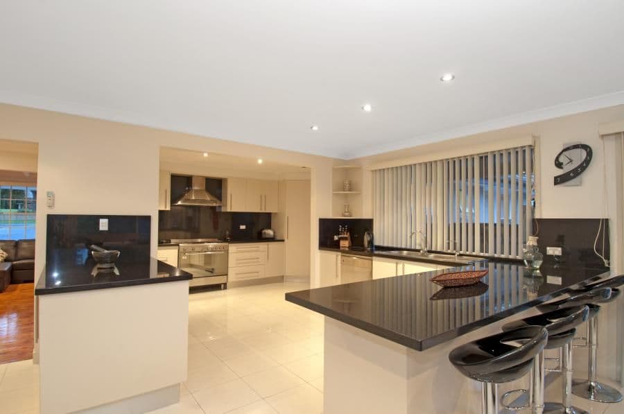 1 Southleigh Avenue, CASTLE HILL NSW 2154, Castle Hill - Thumbnail 3