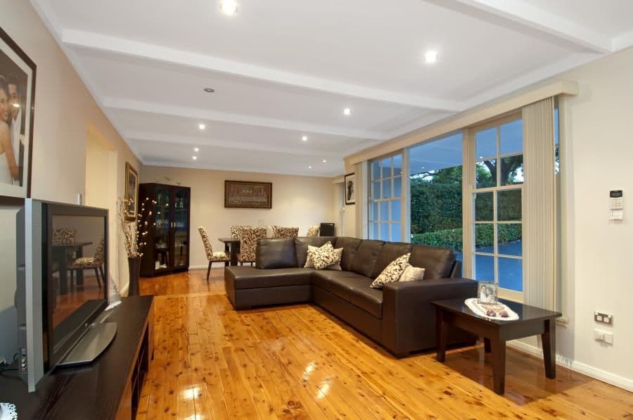 1 Southleigh Avenue, CASTLE HILL NSW 2154, Castle Hill - Thumbnail 4