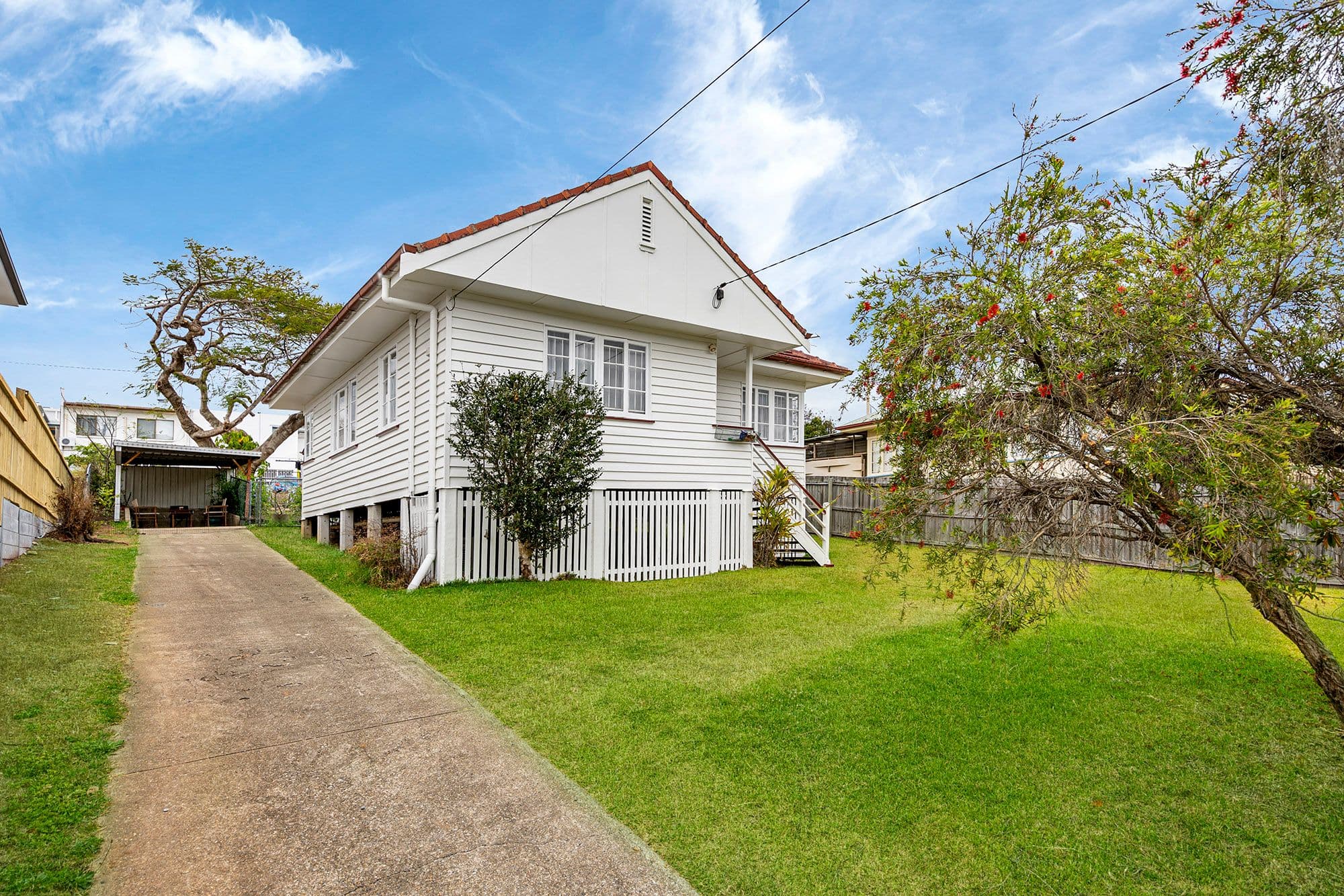 50 Camlet Street, Mount Gravatt East QLD 4122, Mount Gravatt East - Thumbnail 2