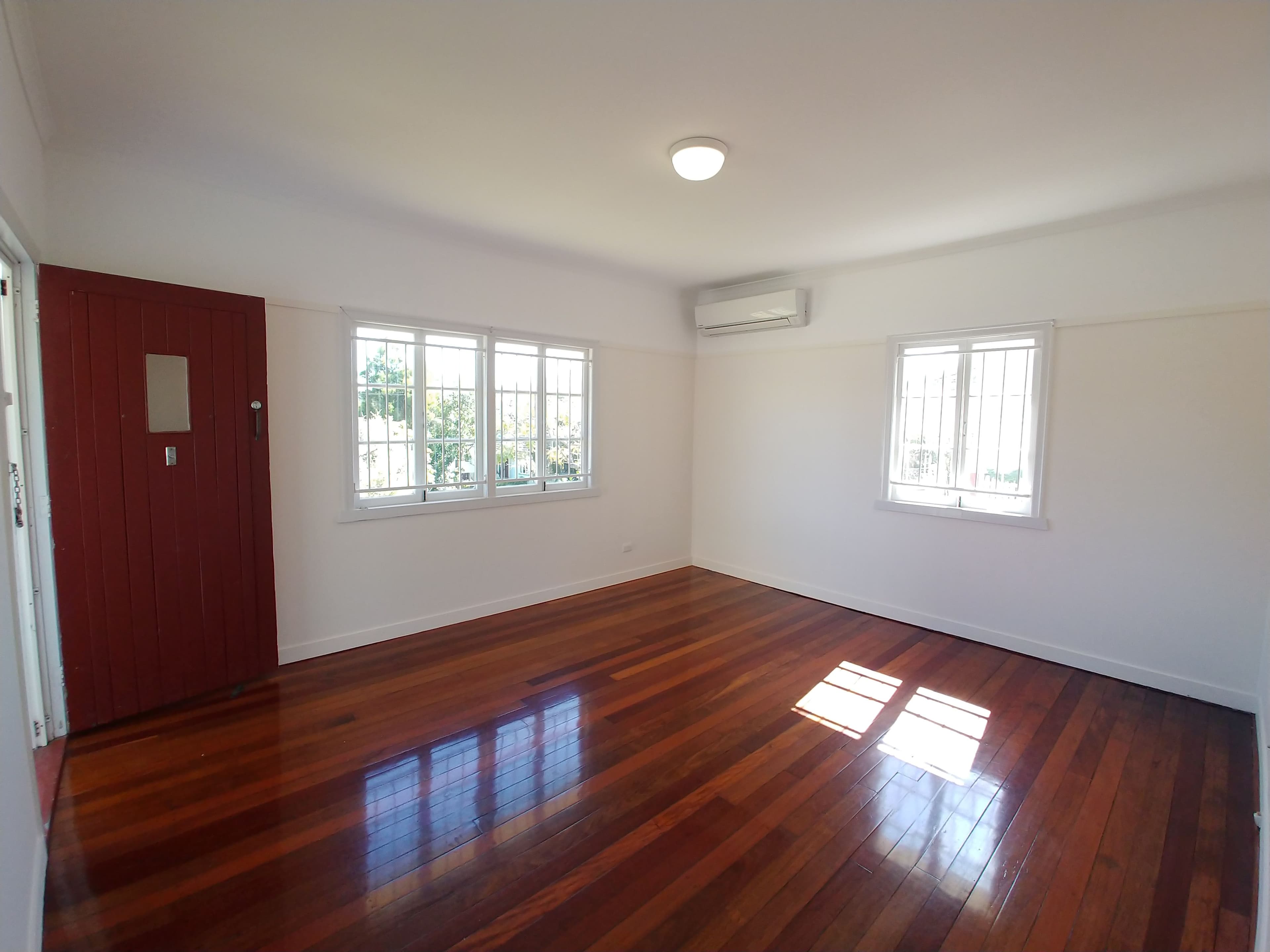 50 Camlet Street, Mount Gravatt East QLD 4122, Mount Gravatt East - Thumbnail 3