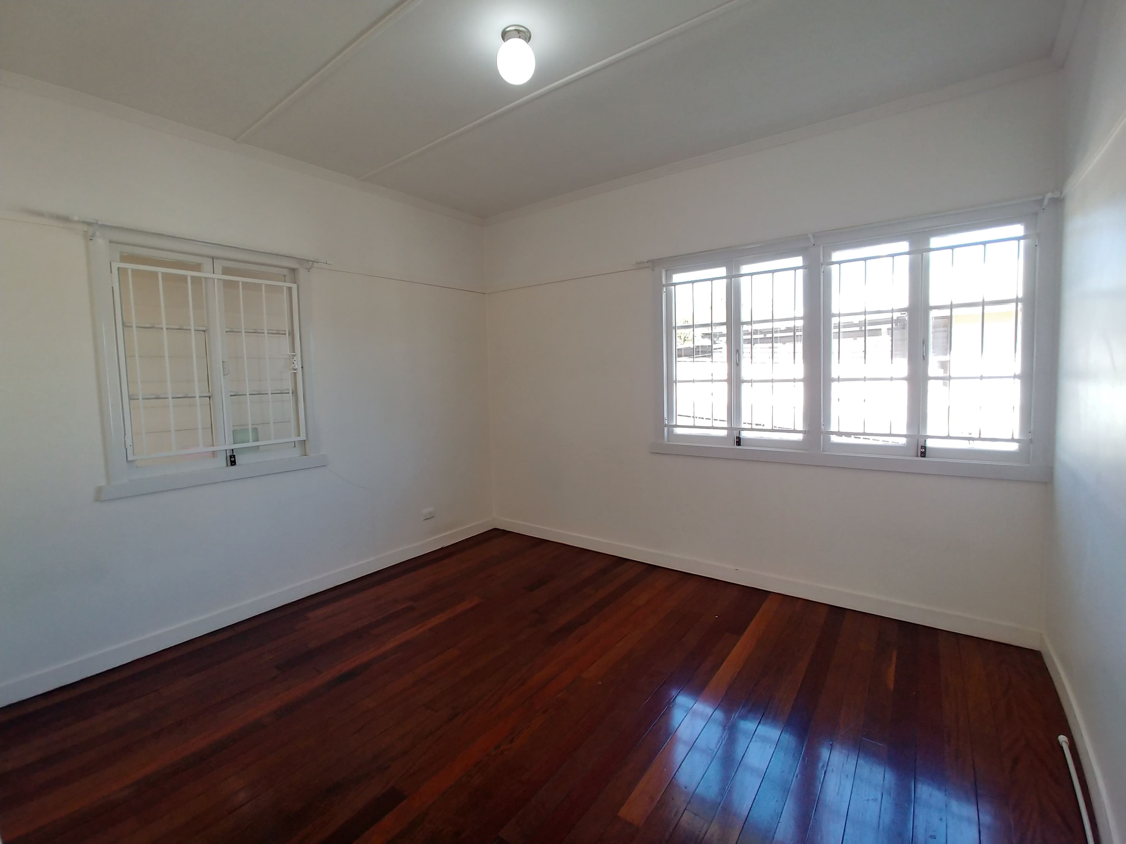 50 Camlet Street, Mount Gravatt East QLD 4122, Mount Gravatt East - Thumbnail 6