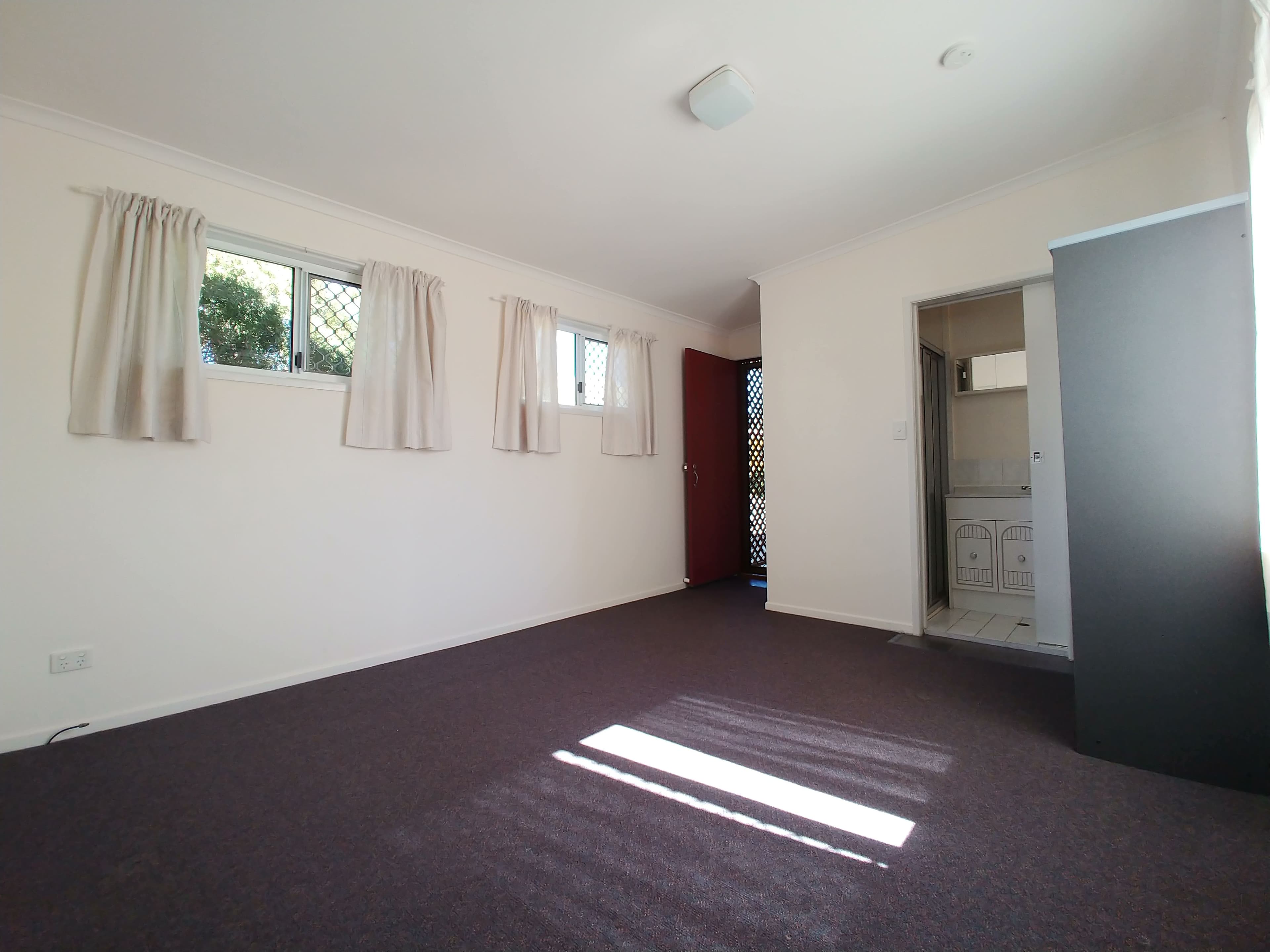 50 Camlet Street, Mount Gravatt East QLD 4122, Mount Gravatt East - Thumbnail 7