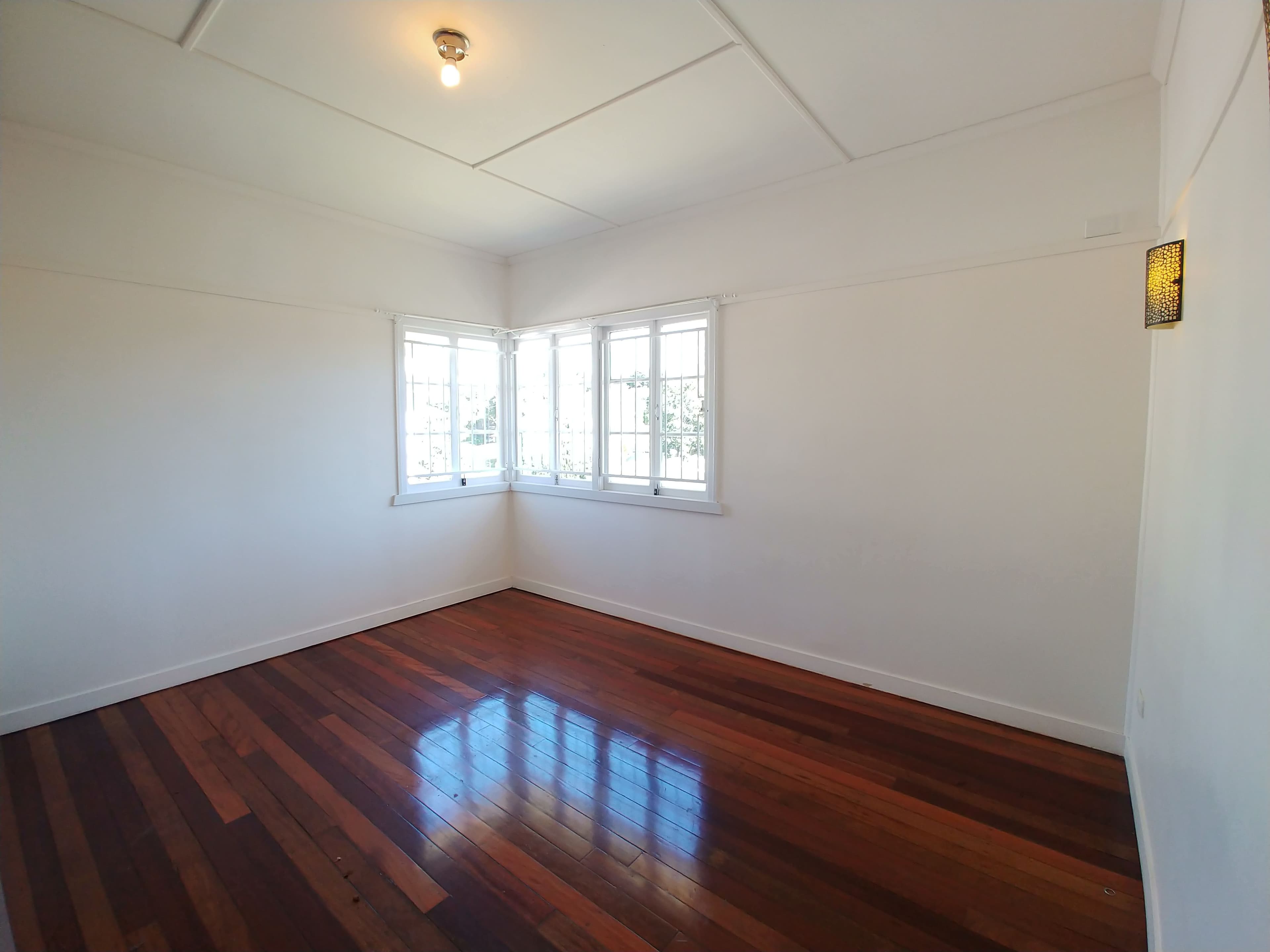 50 Camlet Street, Mount Gravatt East QLD 4122, Mount Gravatt East - Thumbnail 8