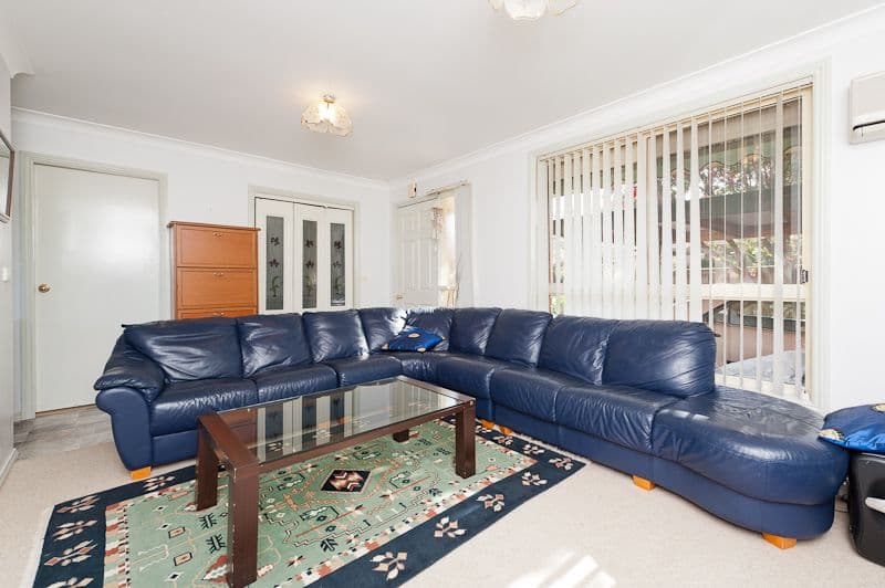 124a Galston Road, HORNSBY HEIGHTS NSW 2077, Hornsby Heights - Image 1
