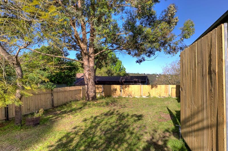 124a Galston Road, HORNSBY HEIGHTS NSW 2077, Hornsby Heights - Thumbnail 2