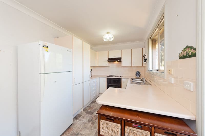 124a Galston Road, HORNSBY HEIGHTS NSW 2077, Hornsby Heights - Thumbnail 3