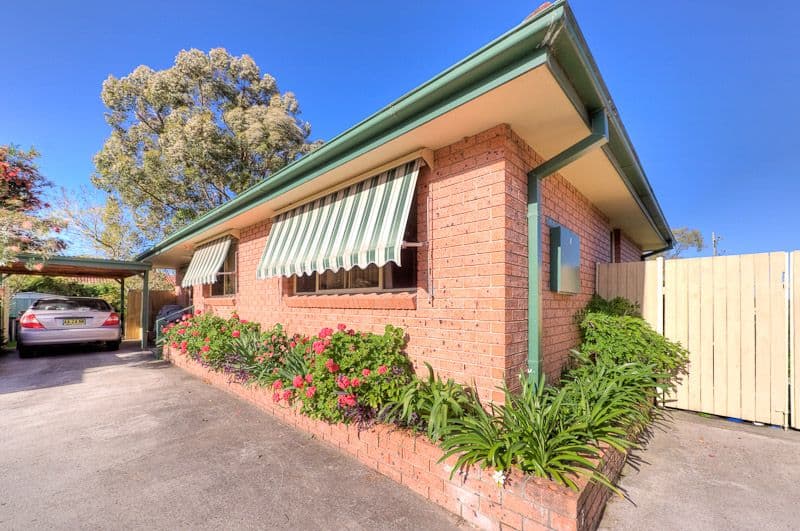 124a Galston Road, HORNSBY HEIGHTS NSW 2077, Hornsby Heights - Thumbnail 5