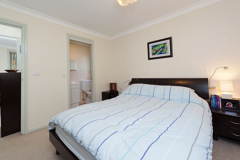 124a Galston Road, HORNSBY HEIGHTS NSW 2077, Hornsby Heights - Thumbnail 6