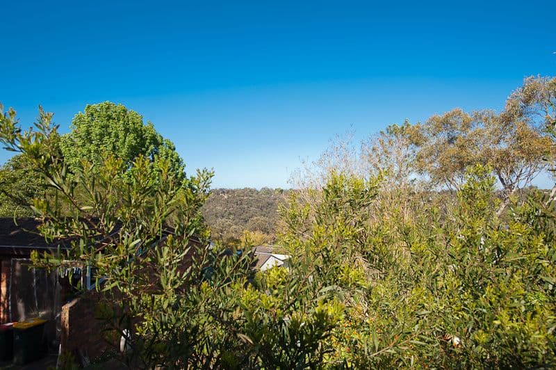 124a Galston Road, HORNSBY HEIGHTS NSW 2077, Hornsby Heights - Thumbnail 7