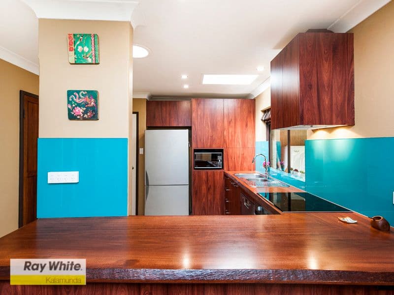 7 Eatts Road, Roleystone WA 6111, Roleystone - Thumbnail 2