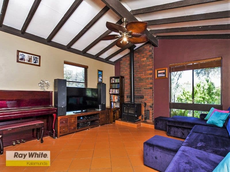 7 Eatts Road, Roleystone WA 6111, Roleystone - Thumbnail 3