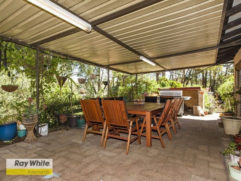 7 Eatts Road, Roleystone WA 6111, Roleystone - Thumbnail 4