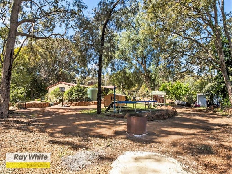 7 Eatts Road, Roleystone WA 6111, Roleystone - Thumbnail 5