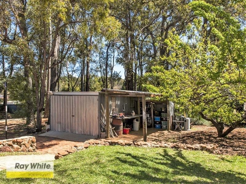 7 Eatts Road, Roleystone WA 6111, Roleystone - Thumbnail 6