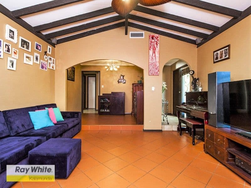 7 Eatts Road, Roleystone WA 6111, Roleystone - Thumbnail 8