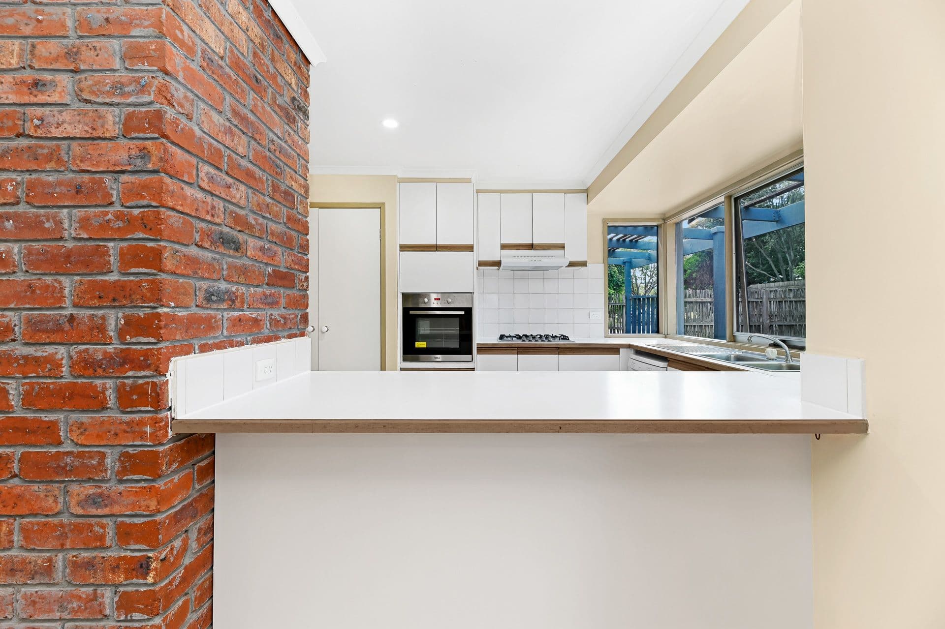 12 Carluke Close, Berwick VIC 3806, Berwick - Thumbnail 5