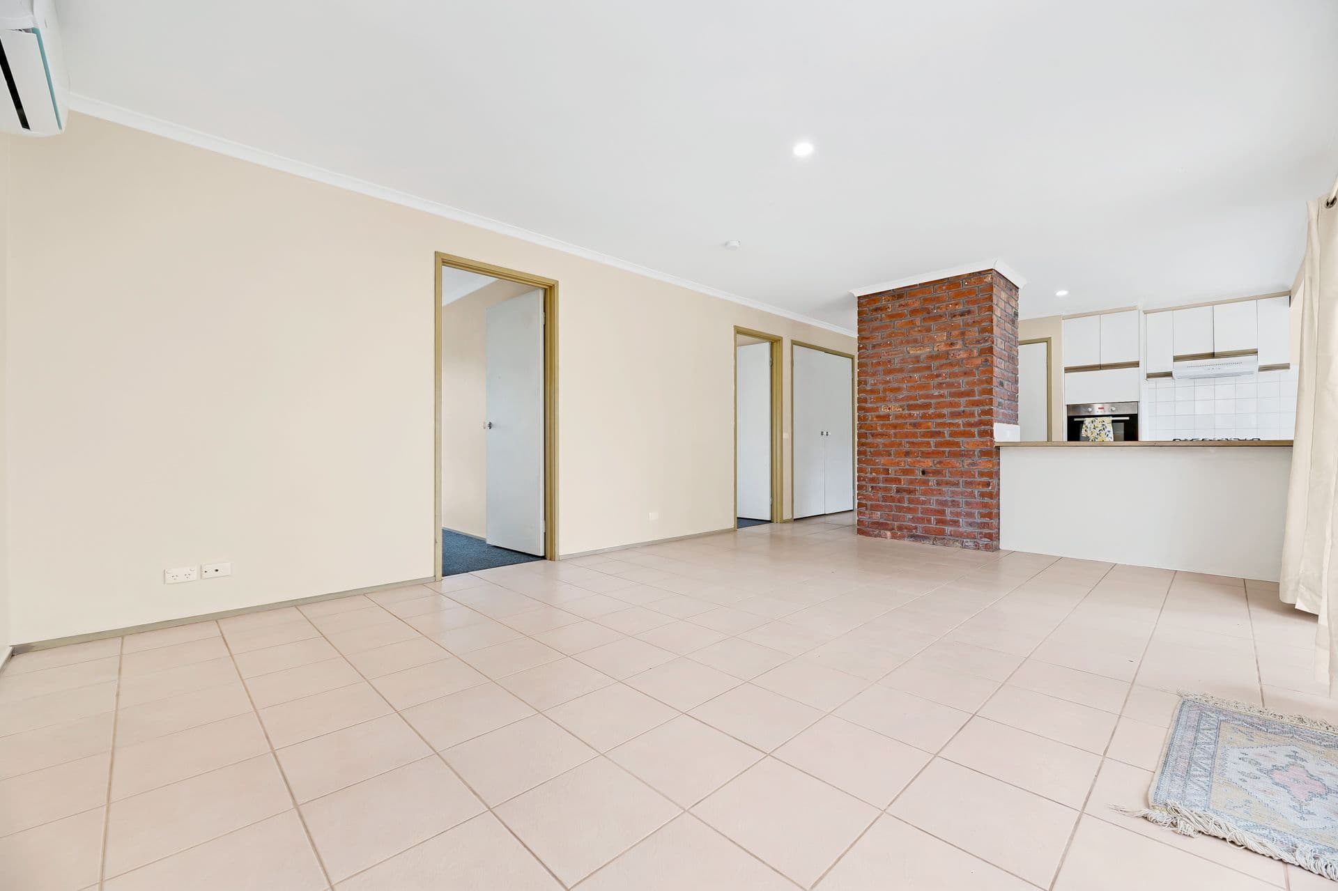 12 Carluke Close, Berwick VIC 3806, Berwick - Thumbnail 7