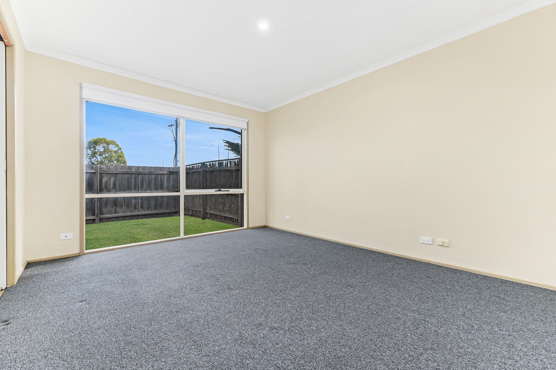 12 Carluke Close, Berwick VIC 3806, Berwick - Thumbnail 8