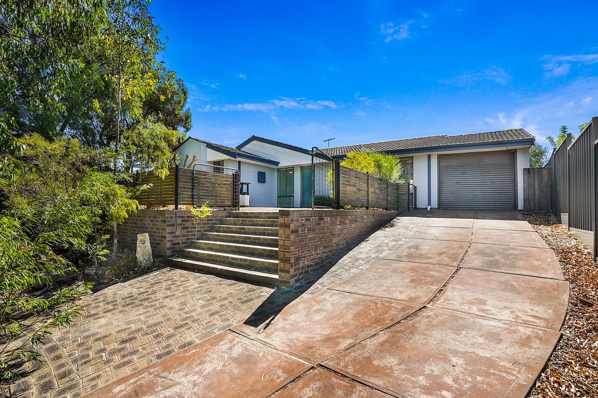 7 Jetty Place, Heathridge WA 6027, Heathridge - Image 1