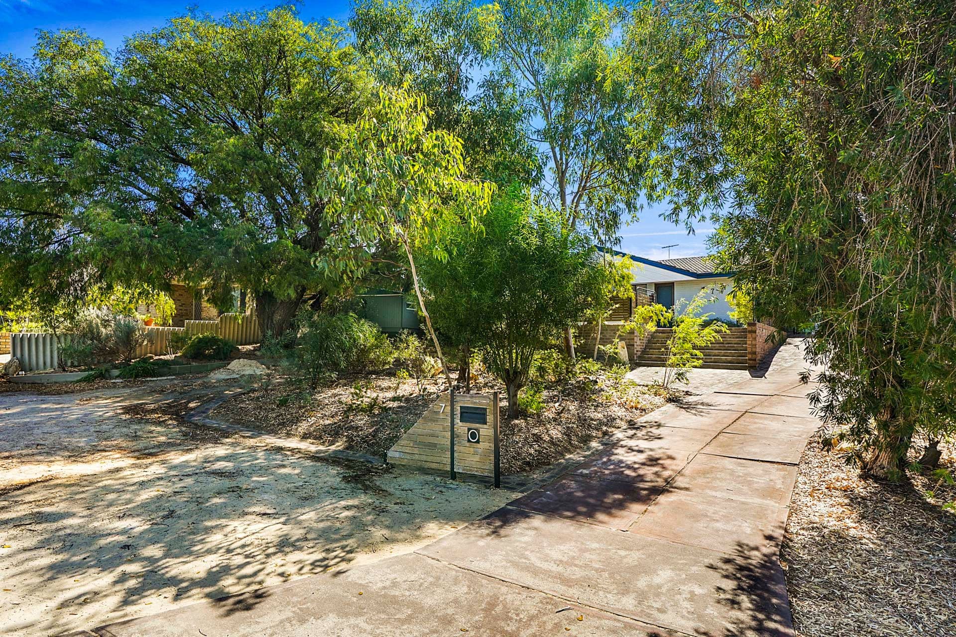 7 Jetty Place, Heathridge WA 6027, Heathridge - Thumbnail 2