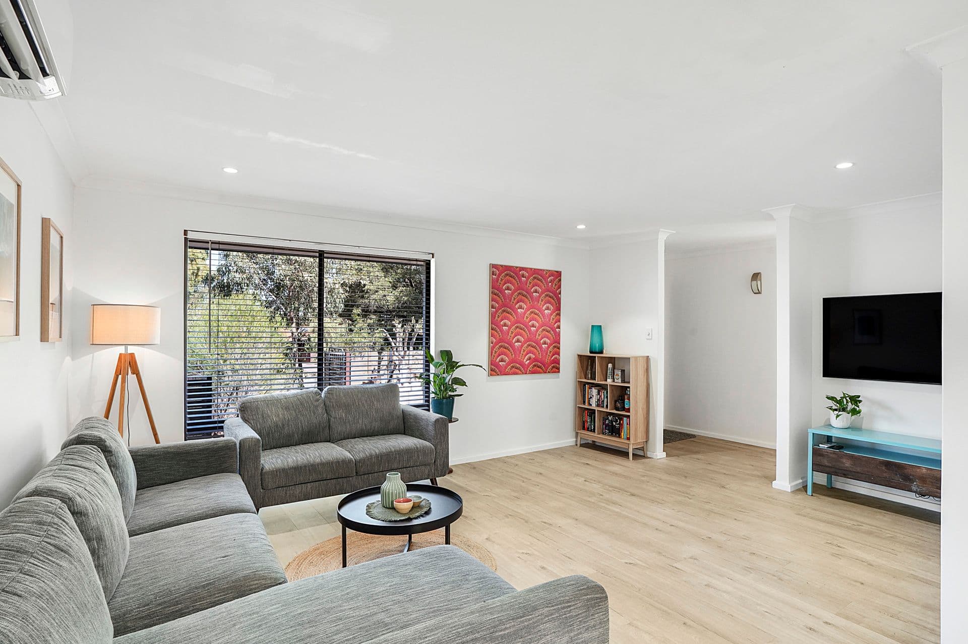 7 Jetty Place, Heathridge WA 6027, Heathridge - Thumbnail 3