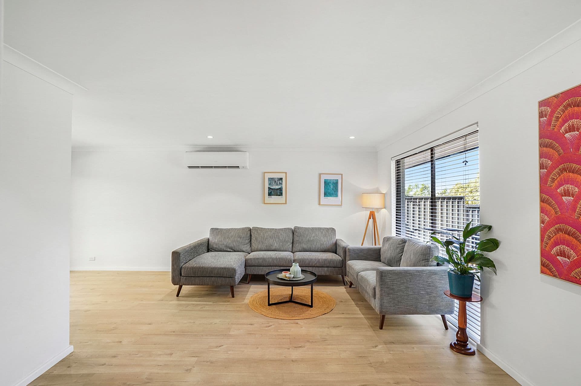 7 Jetty Place, Heathridge WA 6027, Heathridge - Thumbnail 4
