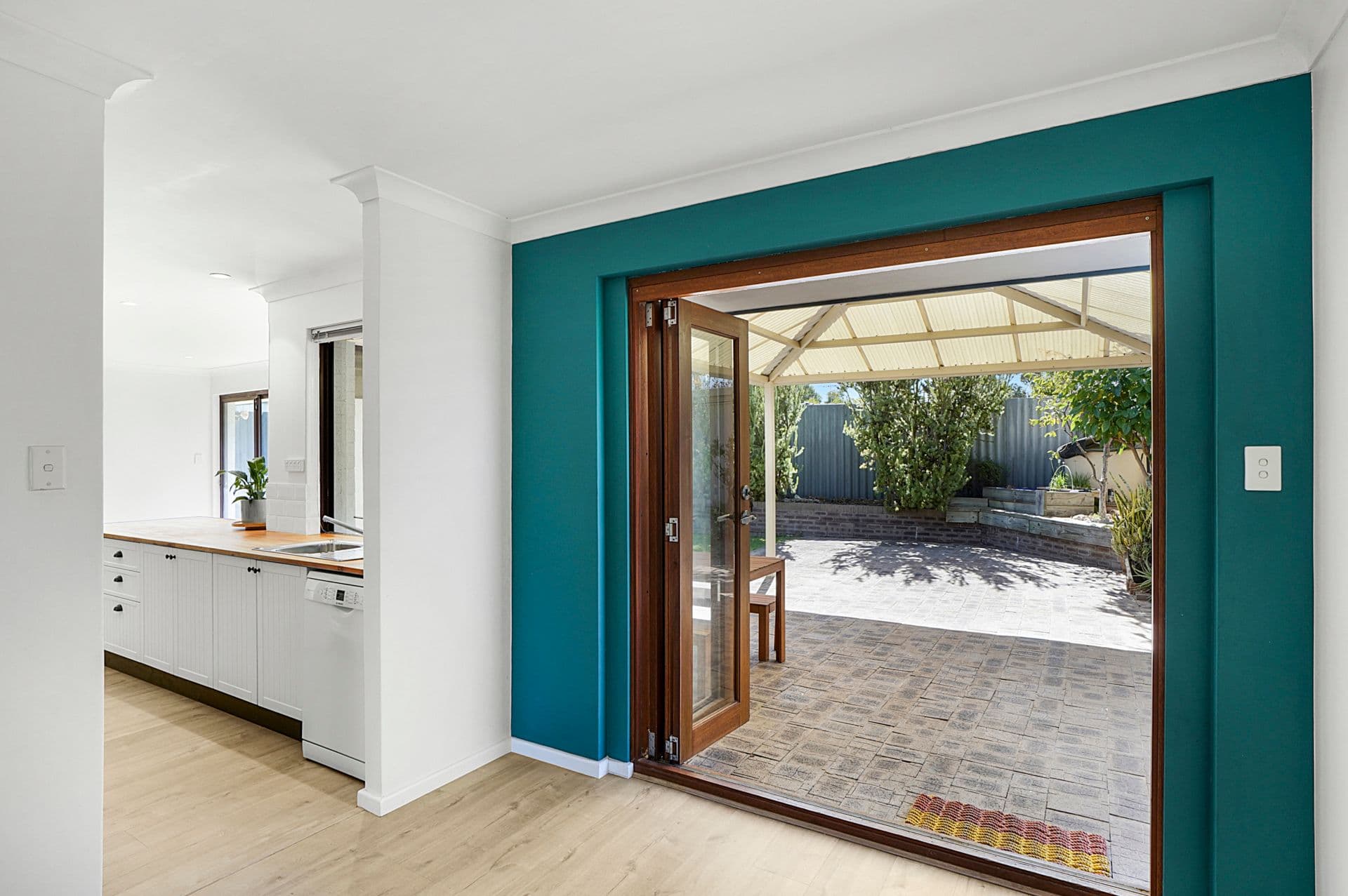 7 Jetty Place, Heathridge WA 6027, Heathridge - Thumbnail 5