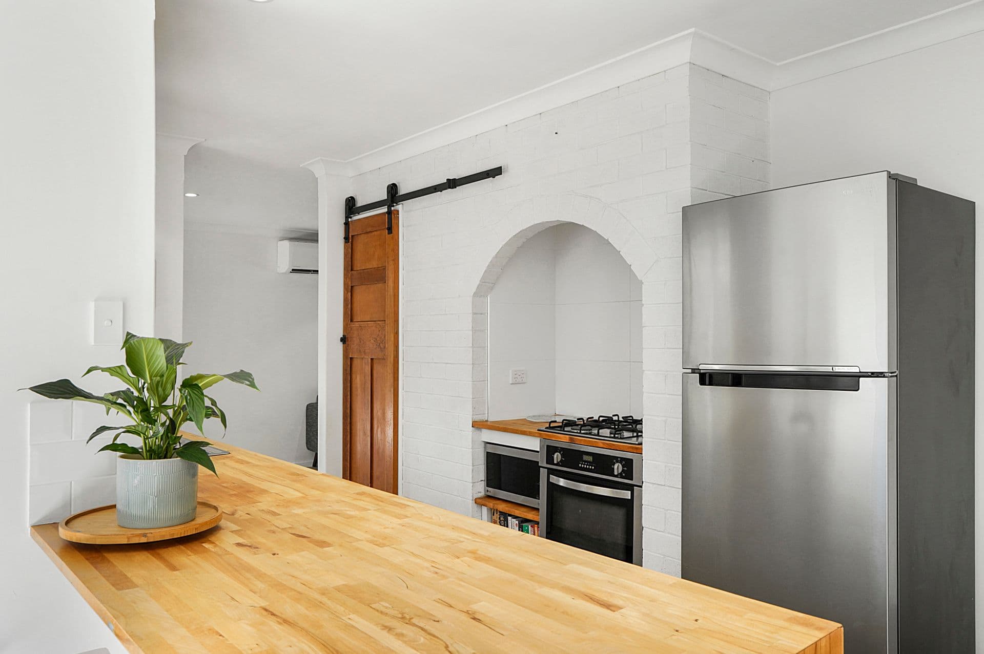 7 Jetty Place, Heathridge WA 6027, Heathridge - Thumbnail 7
