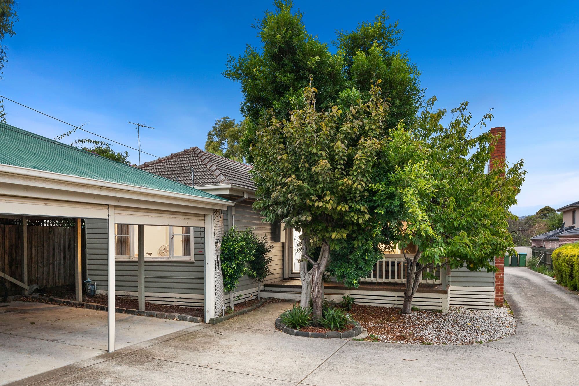 103 Wantirna Road, Ringwood VIC 3134, Ringwood - Image 1